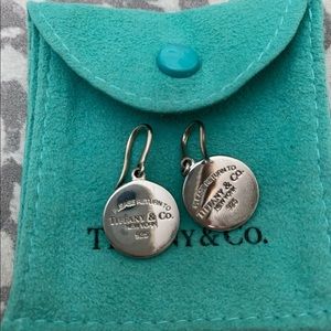 Tiffany & Co. Sterling Silver earnings